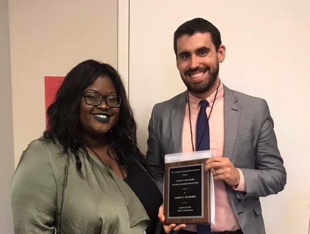 gilmore-camp-cca2018