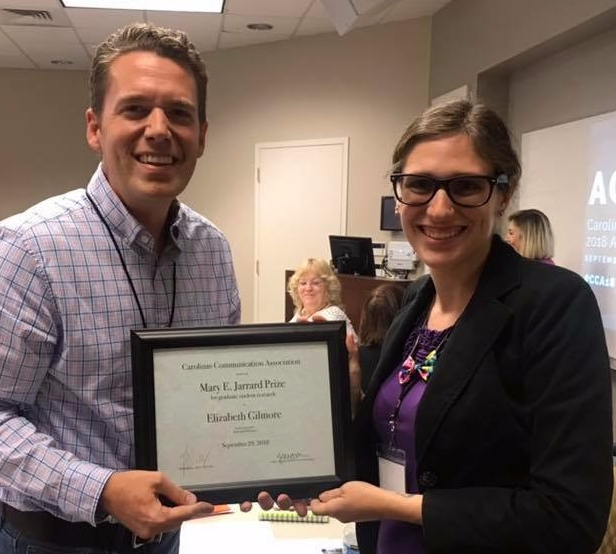 gilmore-jarrard-cca2018