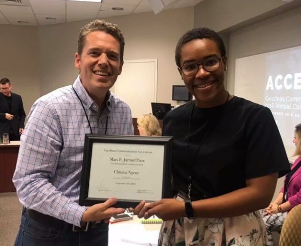 ngene-jarrard-cca2018