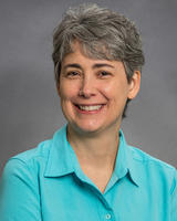 Jamie Litty Associate Professor Mass Communications Phone: 910-521-6654 Email: jamie.litty@uncp.edu Litty_Jamie.JPG