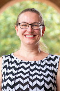 christopher-newport-university-michaela-smithson-200x300